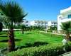 Dreams Beach Resort 